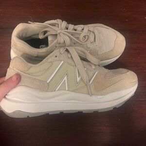 Women’s New Balance Sneakers